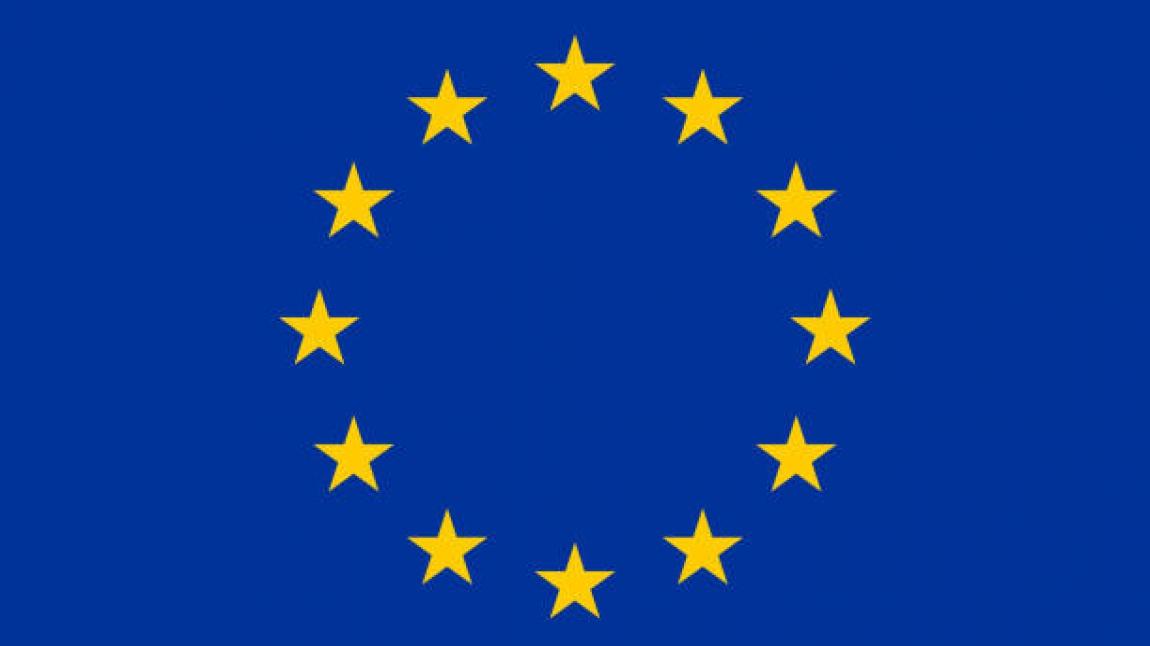The History of European Union